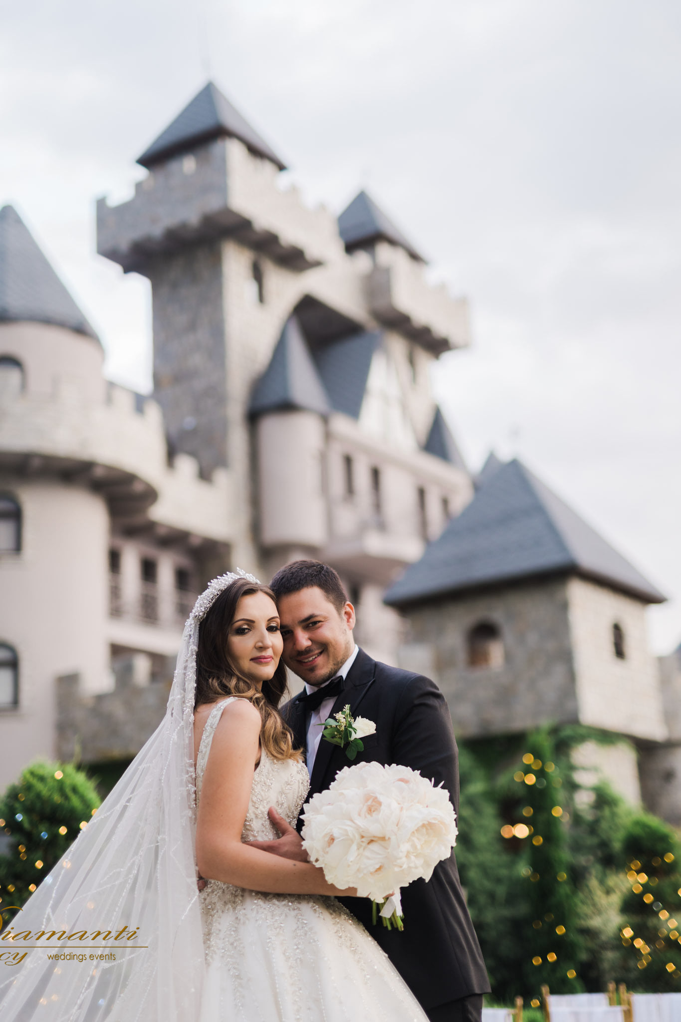 Valentina Castle 28